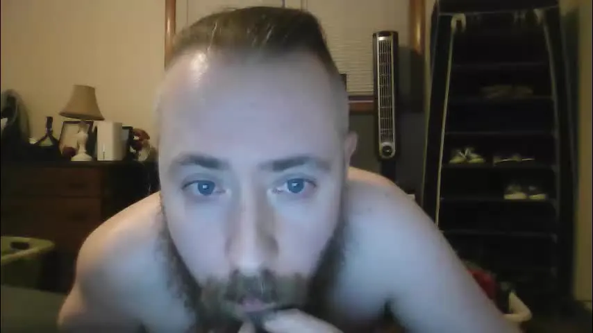 suitedandbossy — Lotion tits [195 tokens left]