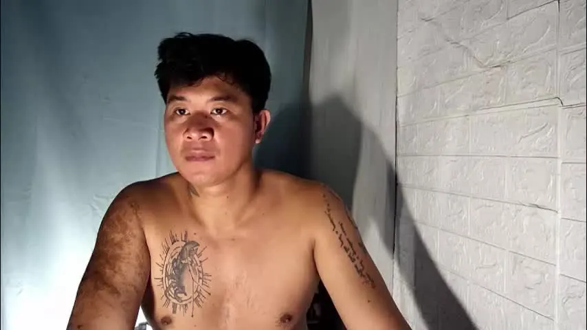 sweetjov — let's get wildest #new #bigcock #asian #cum #hairy [999 tokens remaining]