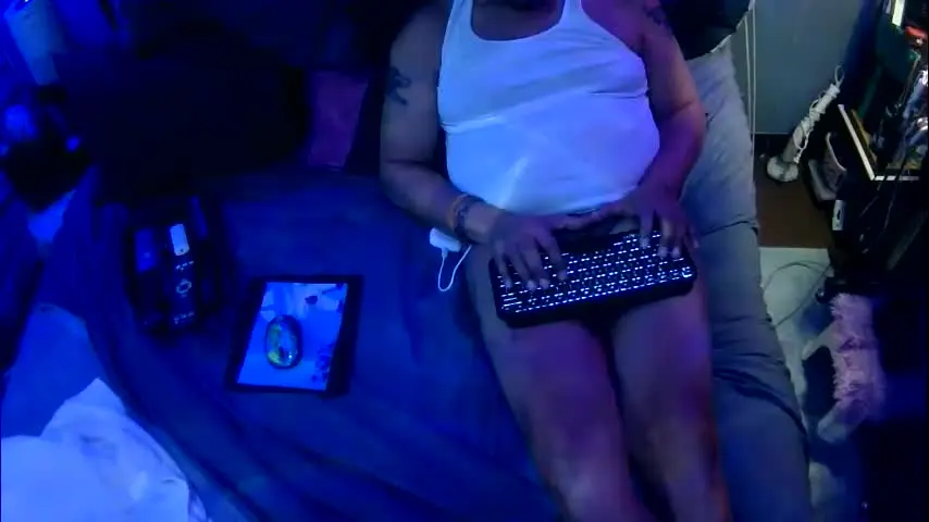 the_oneanonlyhilton — Goal: Starved but beautiful Men apply HERE