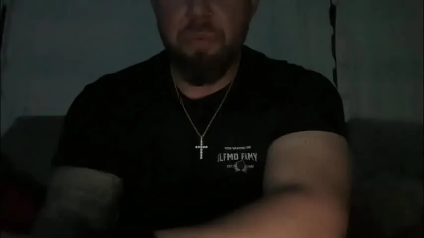 thiccbull12 — Thicc is BACK!