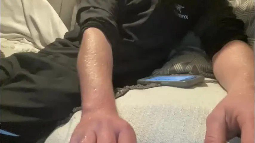 tidybang — Tidybang's room