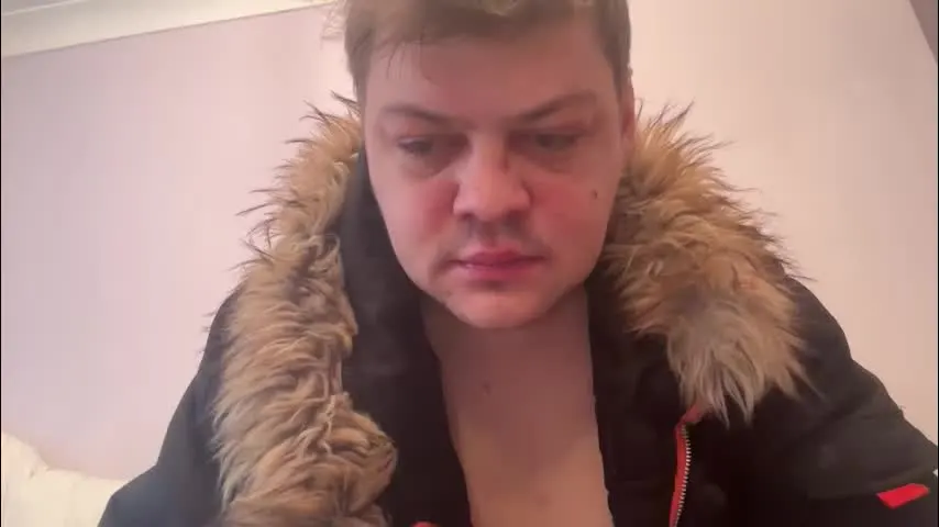 tom_masonx — #british #bigcock #dirtytalk #bigass #lovense