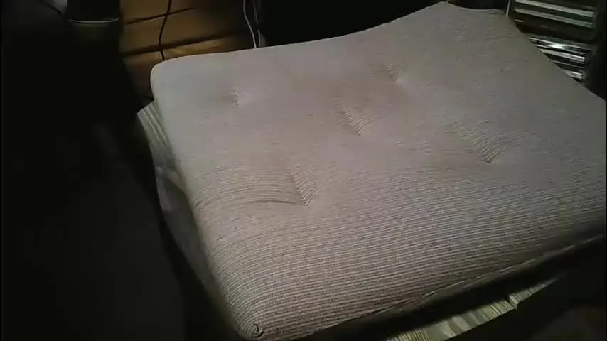 torsboy1 — torsboy 1