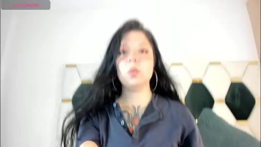 trinity_moss — #anal #cosplay #socks #latina #18