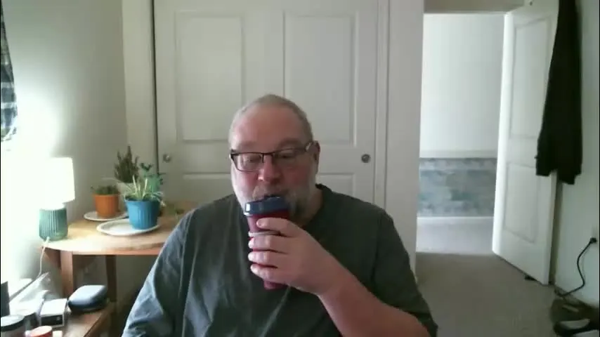 turdferguson420 — Turd Ferguson