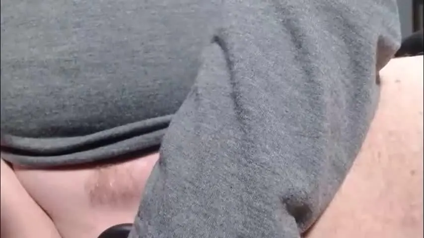 twizzler522 — twizzler522