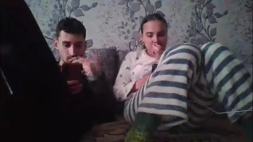 valeriaplisetskaya — https://onlyfans.com/valeria.plisetskaya