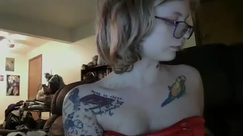 yillingmatriarch — Rating Your Cocks