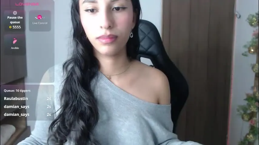 yuziidreams — yuzii_ʕ•́ᴥ•̀ʔっ❤️I'm new to these pages, so I hope you guys are kind to me.