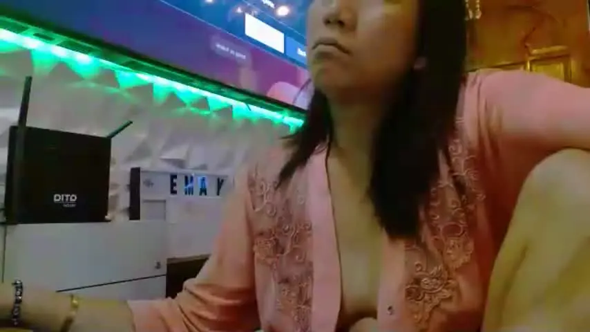 9inbigselfsuck3r — 9inbigselfsuck3r