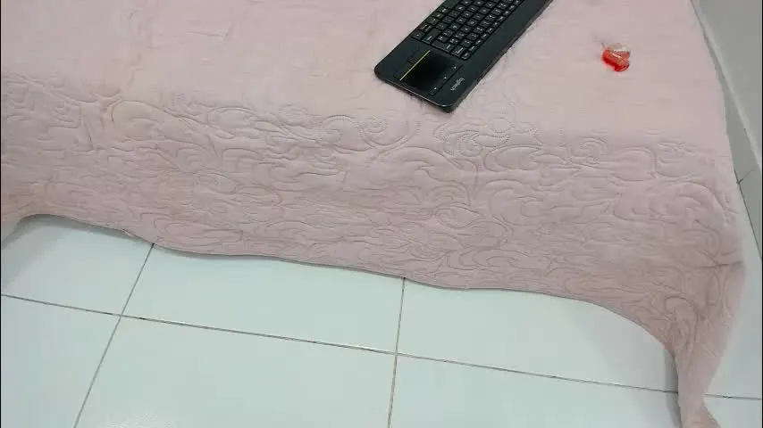 aisha_wells — Aisha_wells's room #latina #cum #new #masturbation #feet