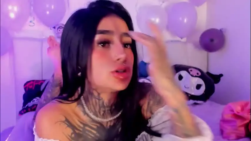 alicee_0 — GOAL: 🥰Naked x5min💛 🥰❤️Ali 🥰❤️