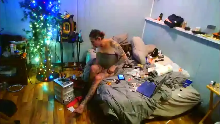 analwhore666 — Analwhore666 #kinky tattoo time spunslut #sissyslut #crossdresser #c2c trans only for c2c, goal cum in my mouth 300 tkns