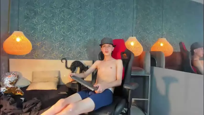 arthurcox_ — Arthur Cox