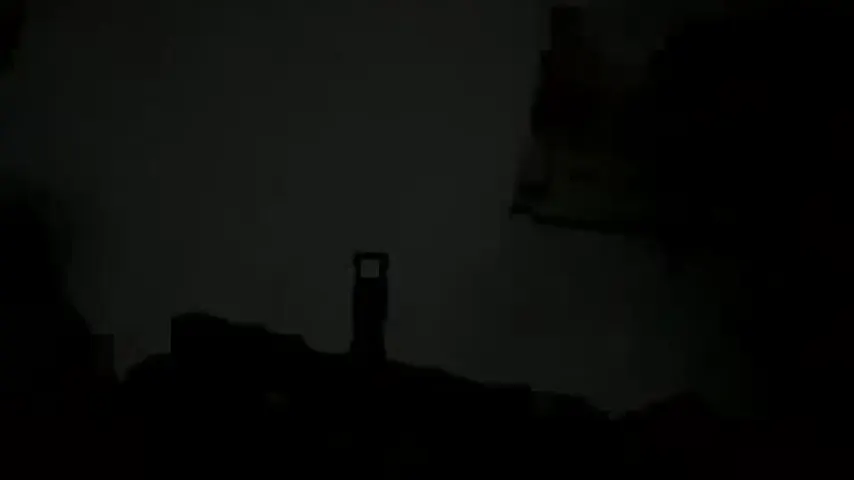 bbcdogdc — bbcdogdc