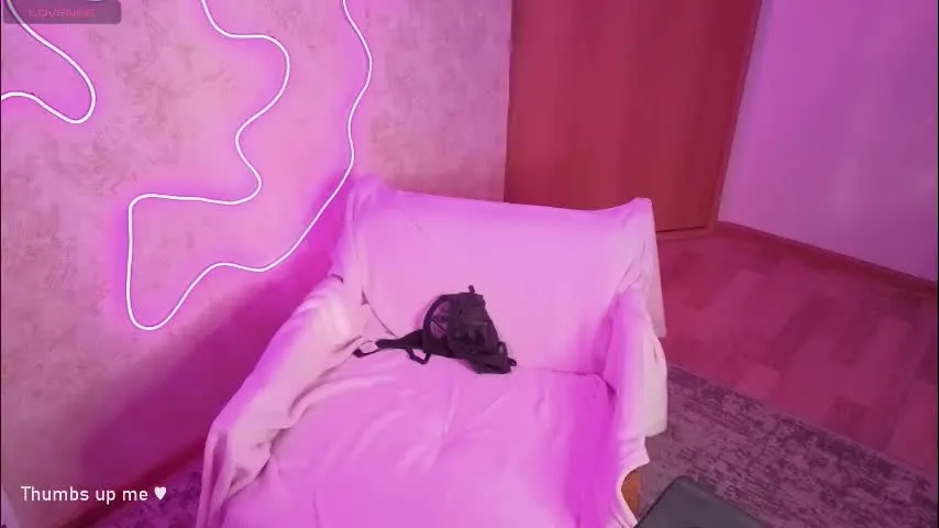 bratzzyasmin — bratzzyasmin