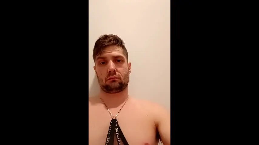 c4balls2milk390571 — c4balls2milk390571