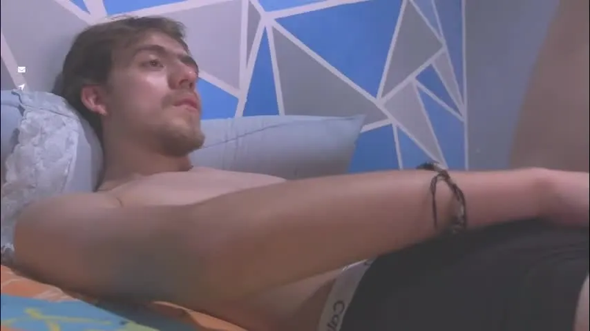 carl_gibson — carl_gibson