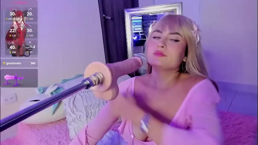 chihiro_11 — GOAL: Sexy Dance [100 tokens remaining] Welcome to my room! #ahegao #blonde #blowjob #petite #new