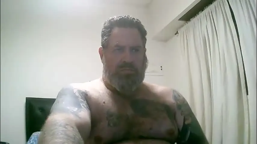 damianmc79 — damianmc79