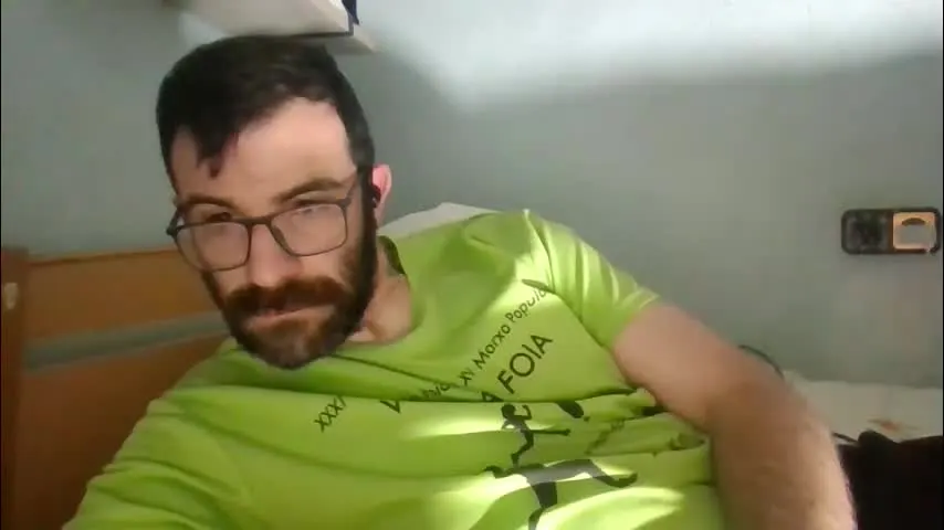 doctorcriollo — doctorcriollo