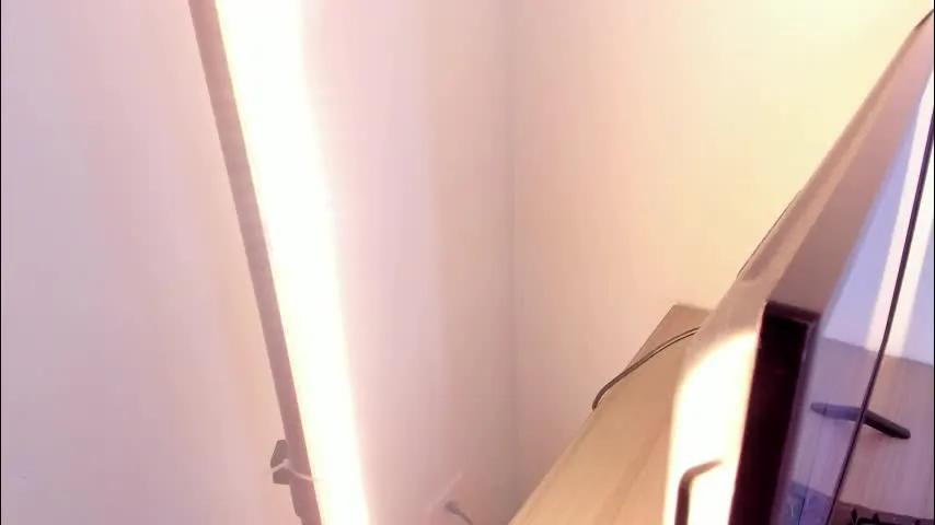 elizabeth_ellie — Goal: ❤️Sexy Dance💃 #curvy #young #latina #bigass #new - Next Goal: ❤️Show Panties👙