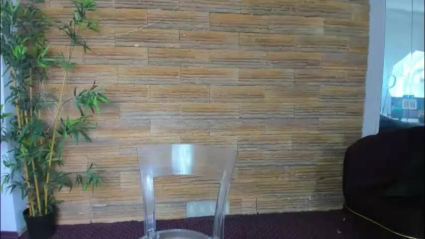 erikafever — ❤️Don't miss the opportunity to have fun with me💋My favorite pattern 11 44 66 88❤️ #new #young #bigboobs #bigass #skinny