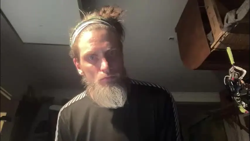 feelfemdom — feelfemdom