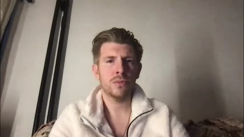 freddyfootball — Wednesday #cock #feet #naked #cum #bigcumshot