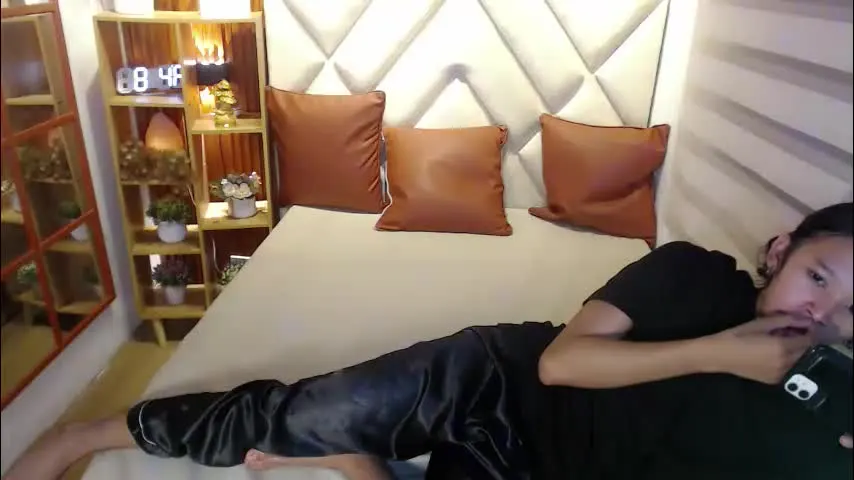 hotgirlronaxx — TAKE A LOOK WITH YOUR DOLL // Goal: (I WISH I COULD RECEIVE MORE GIFTS HERE ) [2062 tokens left] // #asian #pinay #hairy #smalltits #daddysgirl