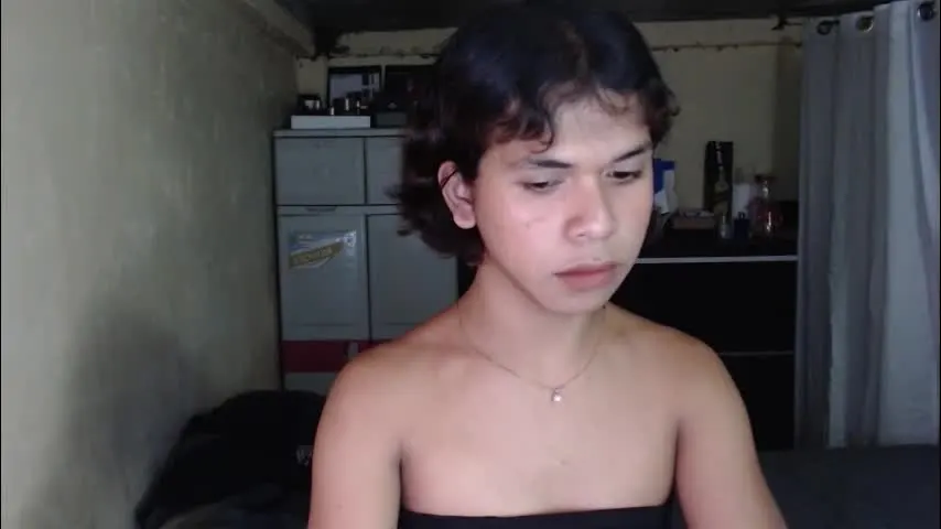 hottie_yuna — Lovense Lush on - Interactive Toy that vibrates with your Tips #lovense