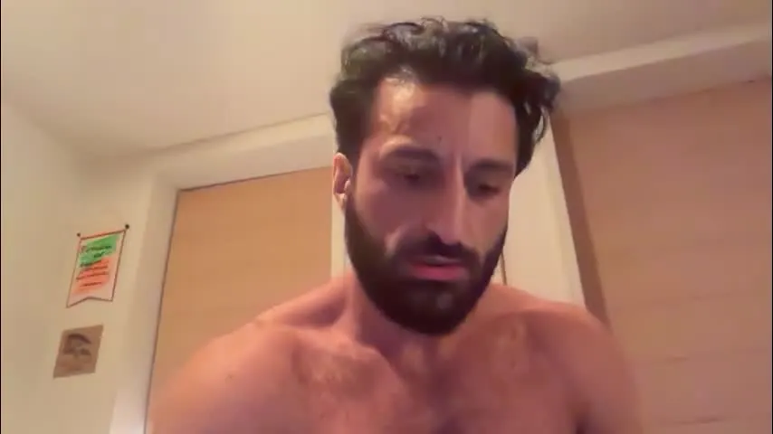 hungmixmarc — Marc