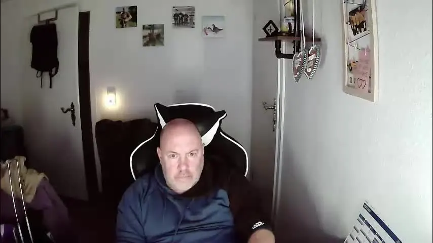 iceoli123 — iceoli123