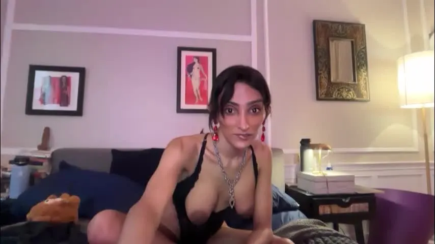 indiantransgirlillinois — Indiantransgirlillinois