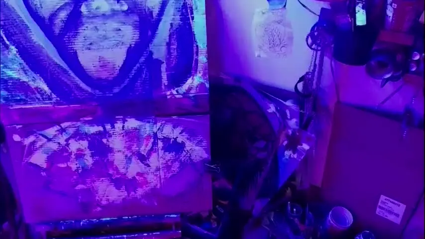 jackmeoff369 — bottoms off and bust a nut, tell me where #nude, #tattoo, #bigCock, #c2c, # cumshow - Next Goal: Get