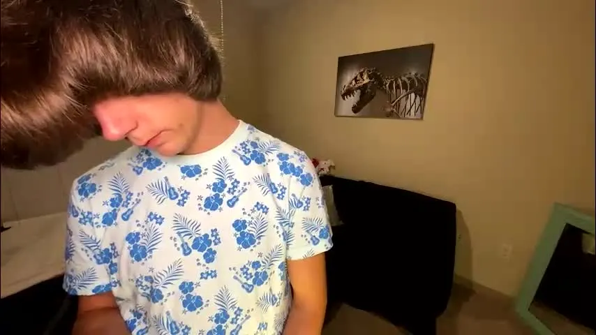 jacksoftboy — HORNY Boi Playtime 🥴🫦🍆💦 #18 #teen #twink #gay #young CUMSHOW @ GOAL! 🥅 💦