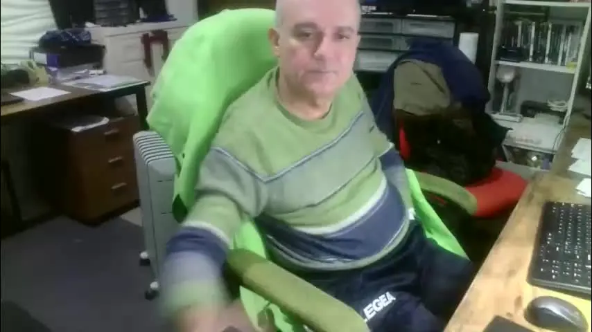 jamesbeanlive — jamesbeanlive