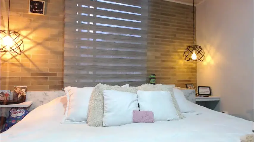 jazmin_dharius — Lesbian challenge: little pranks for each advance of the goal - PVT IS OPEN👑 #lesbian #pvt #smalltits #18 #new [999 tokens remaining]