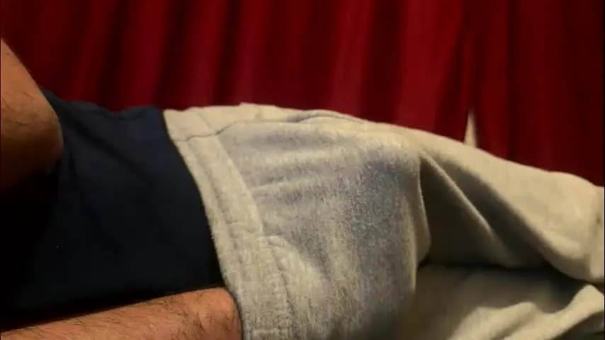 juliusrad — juliusrad