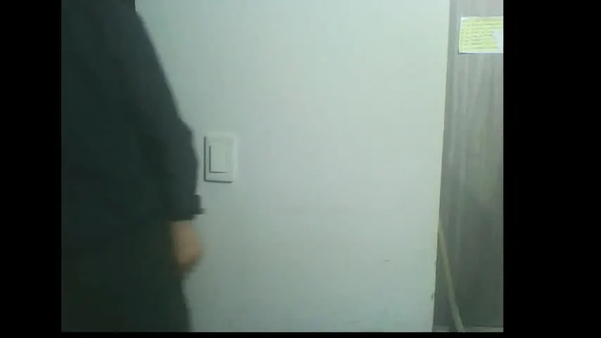 kreyikoz — kreyikoz