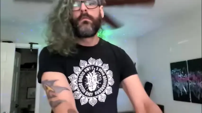 lord_steve — How much can I get away with while at work #wfh #office #hung #cut #thick #ass #straight