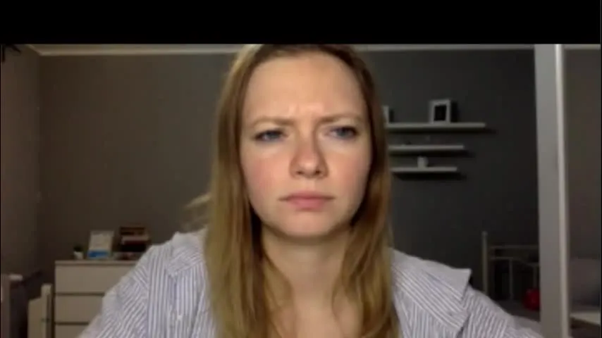 lux_millie — #mistress #german #redhair #cuckold #sissyfication