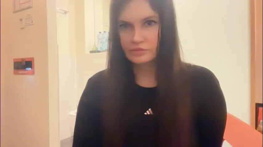 mamamyla — Flash Ass #bigboobs #bigass #new [82 tokens remaining]