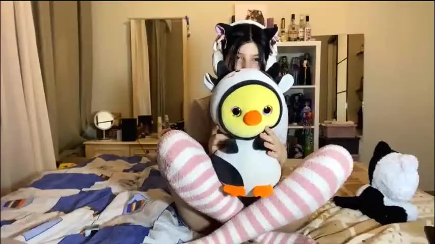 mercybranscom — goal: teasing panty straps Hello i`m Alice, i`m #18 #teen #new #shy #natural [55 tokens remaining]