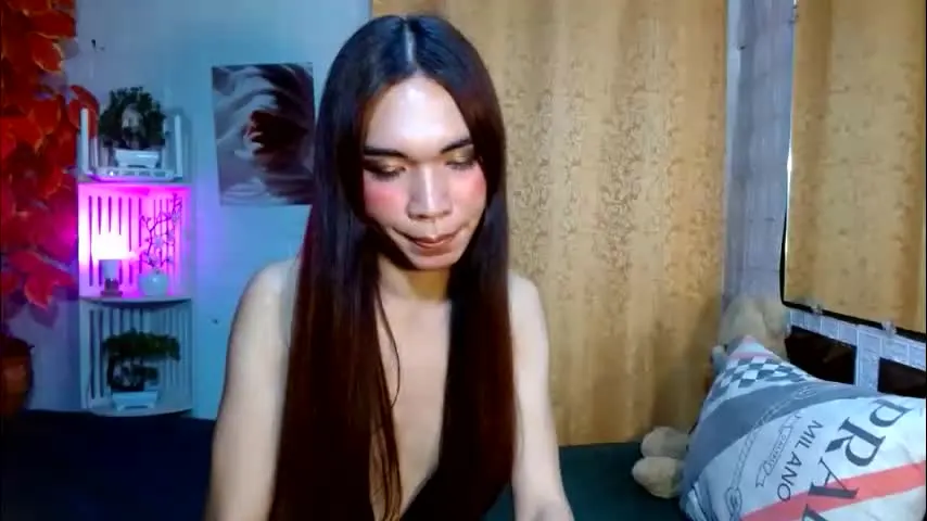 micalopez102702 — horny and hard [440 tokens remaining]