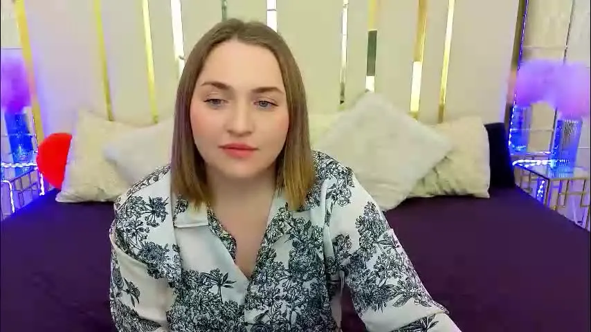 mintangel — Goal: ❤️Sexy Dance💃 #dance #dirtytalk #twerk #party #kinky - Next Goal: ❤️Show Panties👙