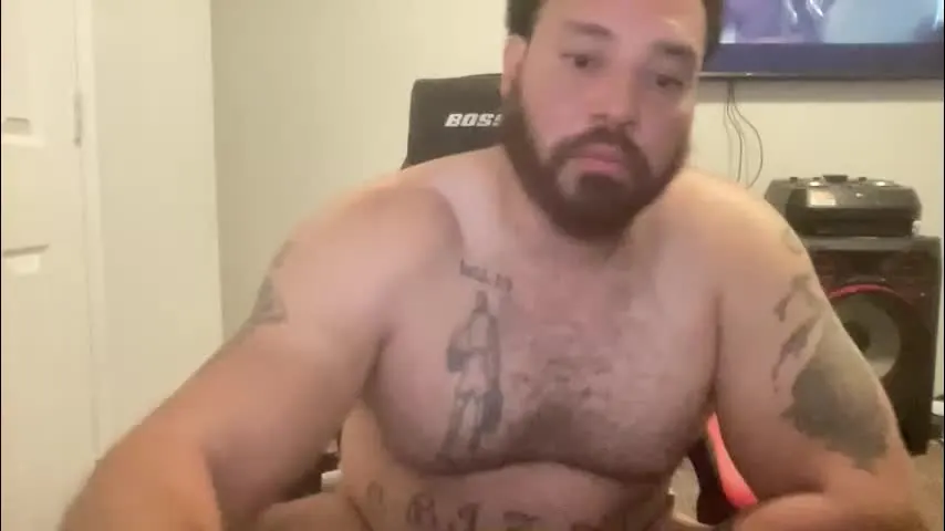 monsterdom9 — monstarCock