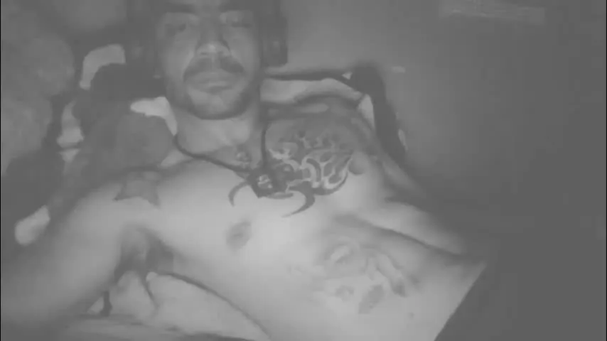 nn0862487 — liveroom