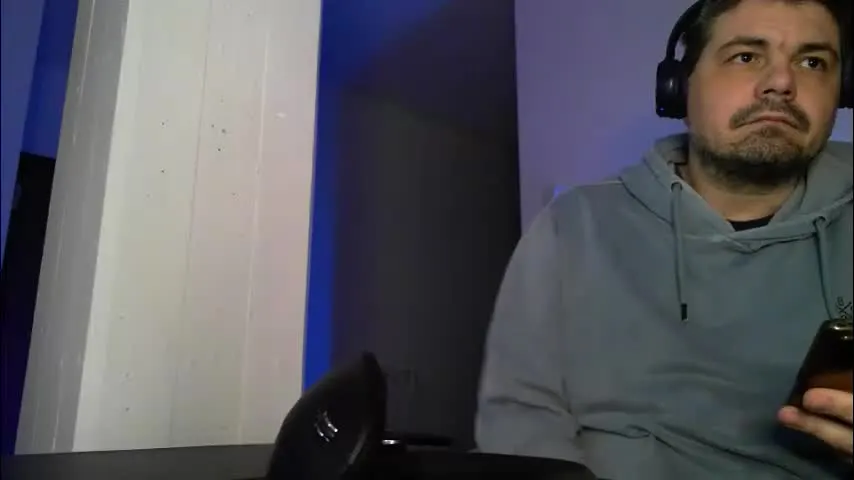 oscarleo — the venetian