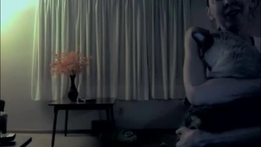 peacelovesexwine — Dancing to the Superbowl 56 Halftime Show....Happy Belated 2 Year Cammiversary [4968 tokens left] // #skinny #smalltits #mature #natural #seminude